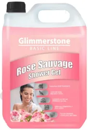 zel-pod-prysznic-do-wanny-zapach-rozany-sprawdzona-jakosc-shower-gel-5l-den