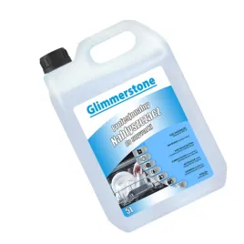 nablyszczacz-plyn-do-zmywarki-uniwersalny-do-wszystkich-rodzajow-5l