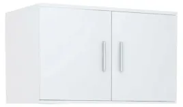 nadstawka-do-szafy-dwudrzwiowej-bodo-2d2s-biala-ufc