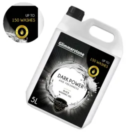 uniwersalny-zel-do-prania-plyn-do-czarnego-150-pran-5l-den