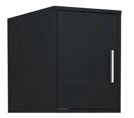 nadstawka-do-szafy-bodo-1d4p-czarna-ufc