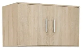 nadstawka-do-szafy-dwudrzwiowej-bodo-2d2s-dab-sonoma-ufc