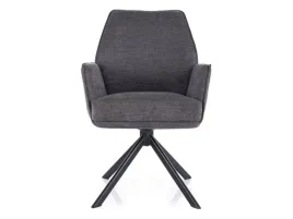 krzeslo-tapicerowane-hugo-brego-czarny-ciemny-szary-do-salonu-sig
