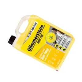 plyn-do-naczyn-zel-do-mycia-naczyn-cytrynowy-nowoczesna-formula-5l-den