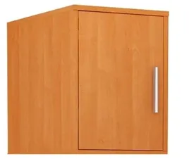 nadstawka-do-szafy-bodo-1d4p-olcha-ufc