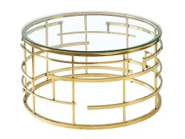lawa-stolik-kawowy-livia-transparentny-zloty-fi-80cm-sig