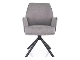 krzeslo-tapicerowane-hugo-brego-czarny-szary-do-salonu-sig