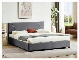 lozko-columbia-velvet-160x200cm-szare-do-sypialni-sig