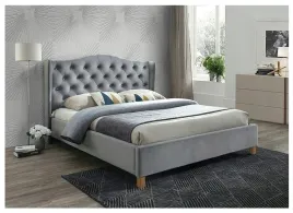 lozko-aspen-velvet-160x200cm-szare-do-sypialni-sig