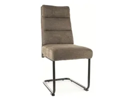 krzeslo-tapicerowane-berry-brego-czarny-oliwka-sig