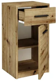 komoda-szafka-bodo-1d1s-artisan-1-drzwi-1-szuflada