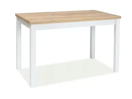 stol-kuchenny-adam-zloty-craft-bialy-100x60cm-jadalnia