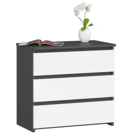 szafka-nocna-cl3-grafit-szary-bialy-stolik-nocny-60cm-akd