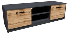szafka-stolik-rtv-2dc-120cm-grafit-wotan-komoda-antracyt-rob