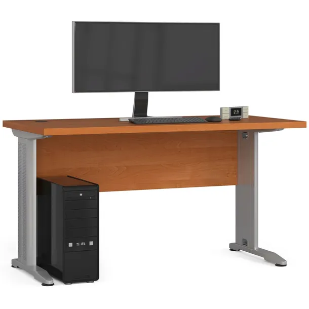 biurko-pod-komputer-bm-135-olcha-wolnostojace-akd-glebokosc-mebla-60-cm