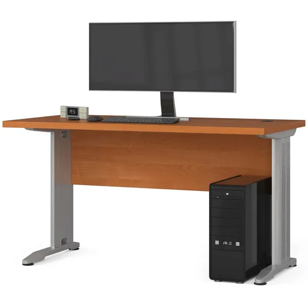 biurko-pod-komputer-bm-135-olcha-wolnostojace-akd-material-blatu-plyta-laminowana