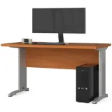 biurko-pod-komputer-bm-135-olcha-wolnostojace-akd-material-blatu-plyta-laminowana