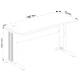 biurko-pod-komputer-bm-135-biale-wolnostojace-akd-kolekcja-bm135