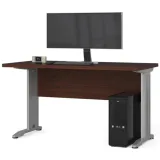 biurko-pod-komputer-bm-135-wenge-wolnostojace-akd-stan-nowy