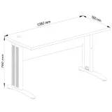 biurko-pod-komputer-bm-135-wenge-wolnostojace-akd-przeznaczenie-biuro-dla-dziecka-gabinet-hotel-konferencja-pokoj-recepcja-restauracja-sypialnia-szkola
