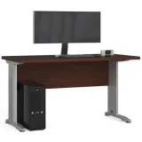 biurko-pod-komputer-bm-135-wenge-wolnostojace-akd-szerokosc-mebla-135-cm