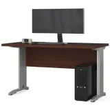 biurko-pod-komputer-bm-135-wenge-wolnostojace-akd-wysokosc-mebla-76-cm