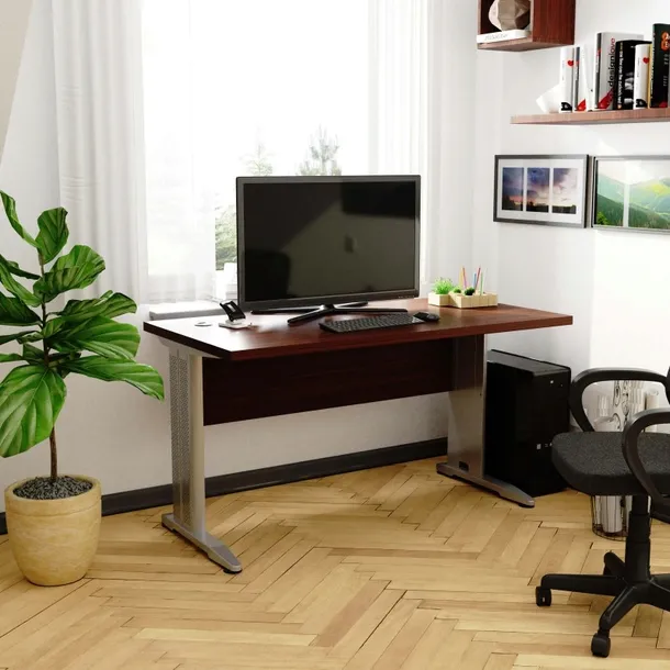 biurko-pod-komputer-bm-135-wenge-wolnostojace-akd-wysokosc-przestrzeni-na-nogi-73-cm