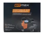 kompresor-powietrza-gt-max