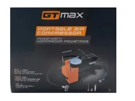 kompresor-powietrza-gt-max