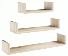 polka-wiszaca-ex3-duza-sonoma-3szt-polek-regal