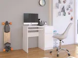 biurko-pod-komputer-piksel-prawe-biale-90cm-akd-liczba-polek-2