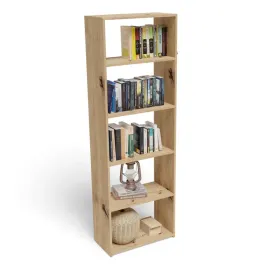 regal-otwarty-60-30-ex3-dab-artisan-szafka-na-ksiazki