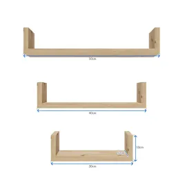 polka-wiszaca-ex3-mala-dab-artisan-zestaw-3szt-polek