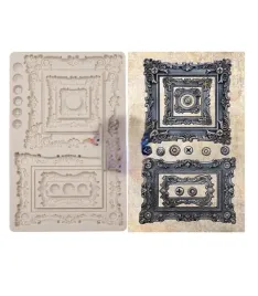 foremka-silikonowa-20x12-finnabair-baroque-frames-prima