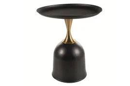lawa-stolik-kawowy-libra-czarny-zloty-fi-51cm-sig
