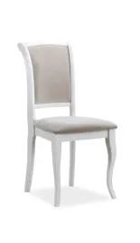 krzeslo-mn-sc-bialy-bez-salon-biuro-sig