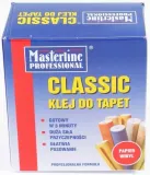 klej-do-tapet-masterline-classic-specjal-120g