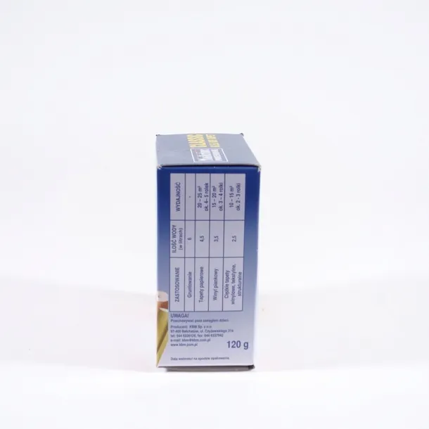 klej-do-tapet-masterline-classic-specjal-120g-maksymalny-czas-do-pelnego-utwardzenia-24-h
