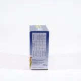 klej-do-tapet-masterline-classic-specjal-120g-maksymalny-czas-do-pelnego-utwardzenia-24-h