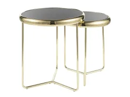 lawa-stolik-kawowy-scarlet-ii-czarny-zloty-zestaw-sig