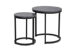 lawa-stolik-kawowy-hola-czarny-efekt-marmuru-czarny-zestaw-sig