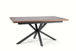 stol-rozkladany-logan-orzech-czarny-160-200-x90cm-sig