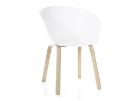 krzeslo-ego-dab-bialy-do-salonu-jadalni