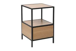 szafka-nocna-komoda-geo-s-dab-czarny-40x40cm-sig
