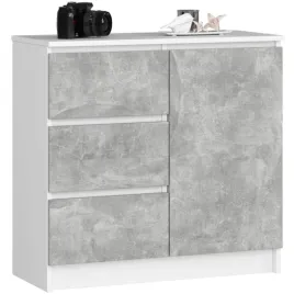 komoda-szafka-k80-jerry-1d3s-bialy-beton-akd