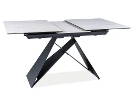 stol-rozkladany-westin-sc-bialy-marmur-czarny-120-160-x80cm-sig