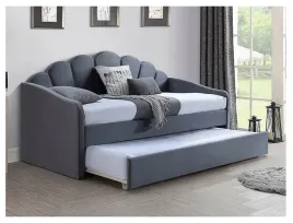 lozko-bella-velvet-90x200cm-szuflada-szare-do-sypialni-sig