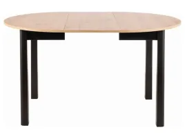 stol-rozkladany-dante-dab-artisan-czarny-102-144cm-sig