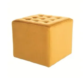 pufa-lori-velvet-curry-do-salonu-sig