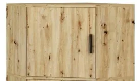 nadstawka-szafy-naroznej-bodo-80x80-dab-artisan-ufc